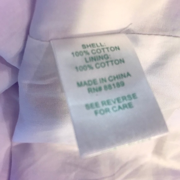 Lilly Pulitzer ‘Maybell’ sizzle stripe strapless dress - Picture 6 of 16